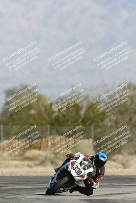 media/Jan-16-2026-CVMA Friday Practice (Fri) [[6f2bf47531]]/3-Racer 2/Session 4 (Turn 2 Exit)/